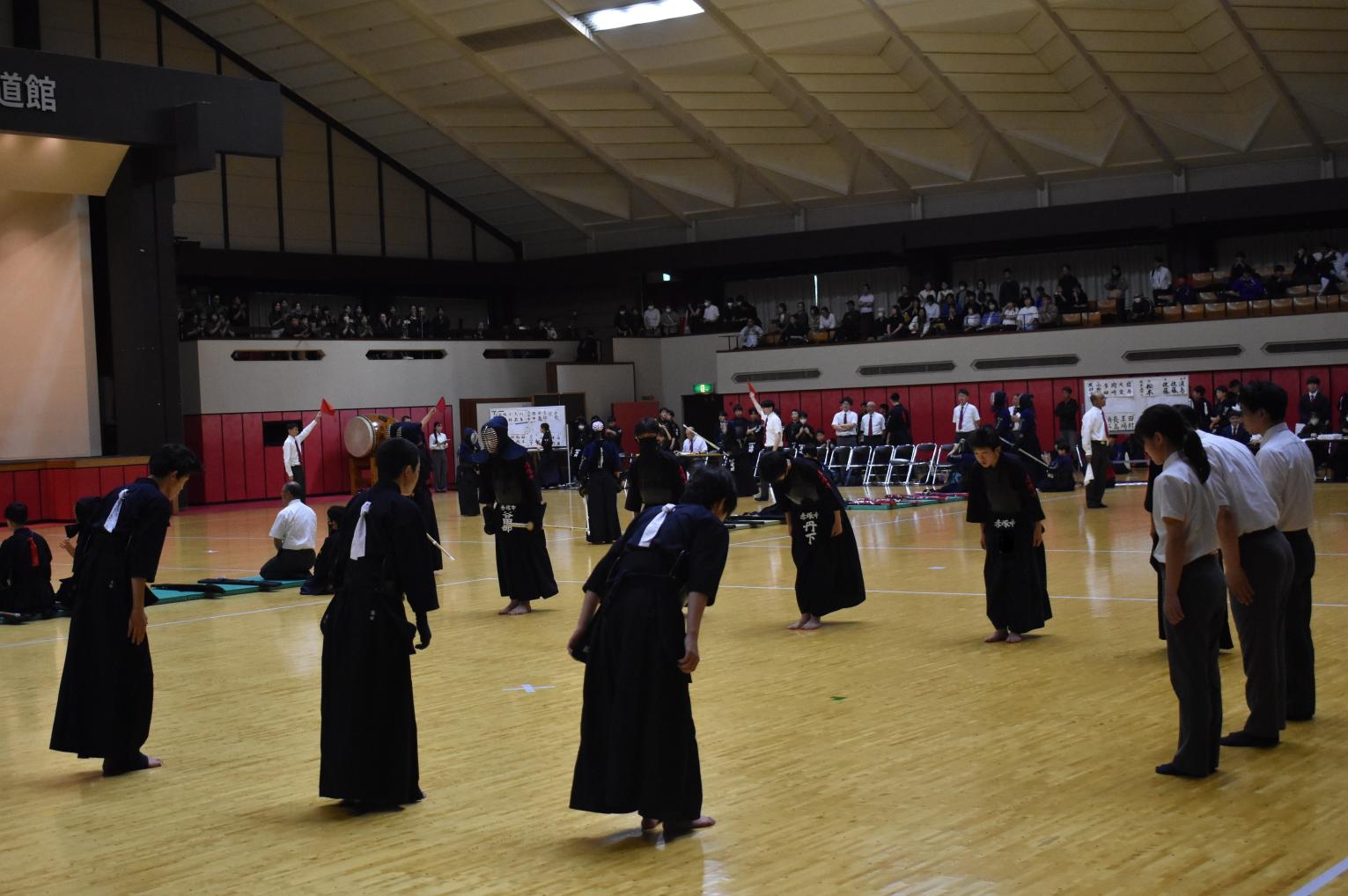 DSC_0920(4) DSC_0920(4)