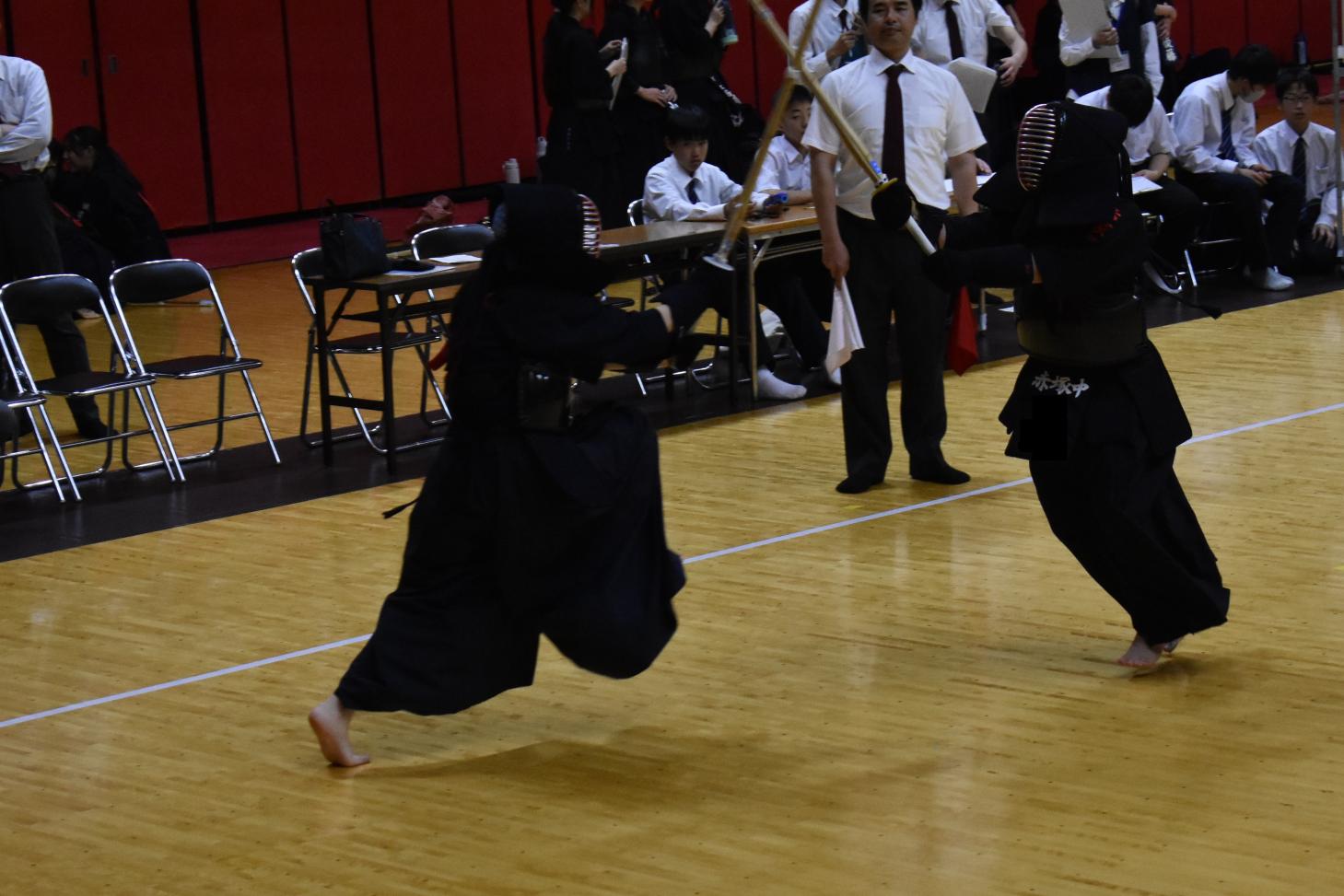 DSC_0439(11) DSC_0439(11)