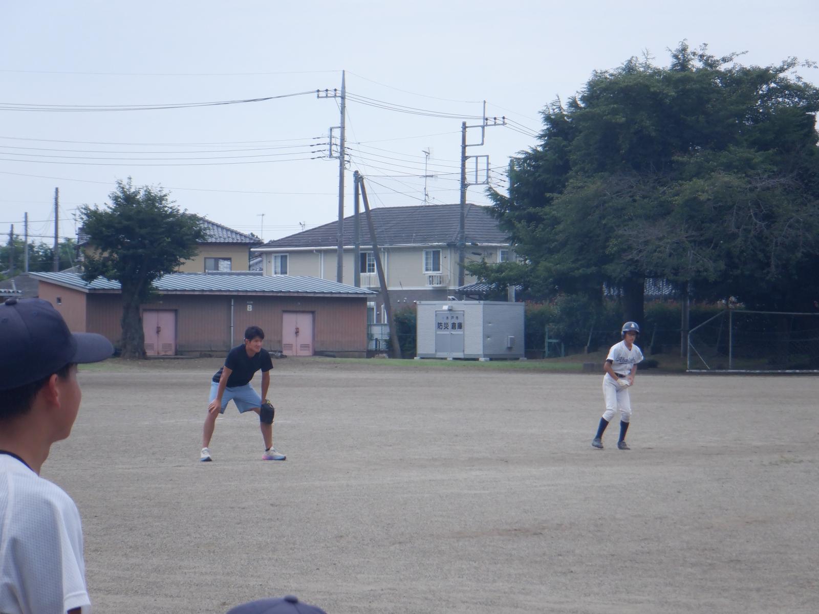 DSCF3941 DSCF3941