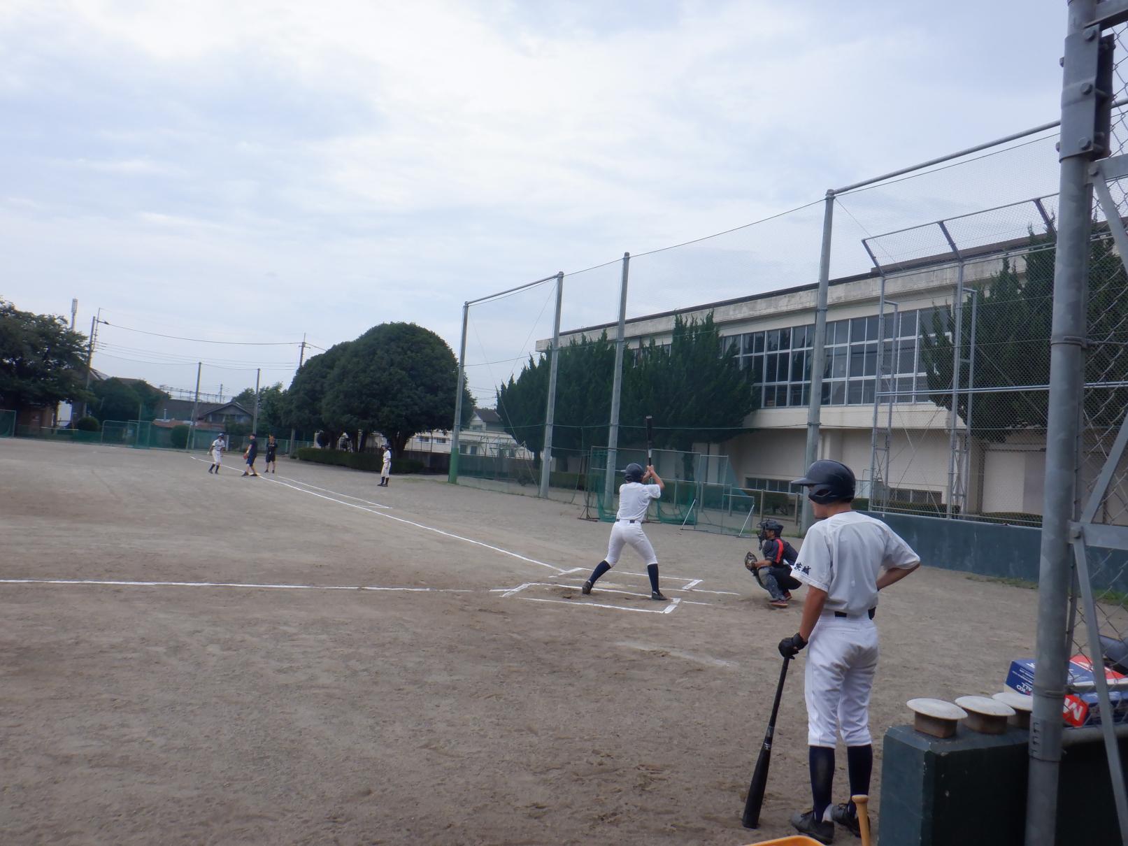 DSCF3938 DSCF3938