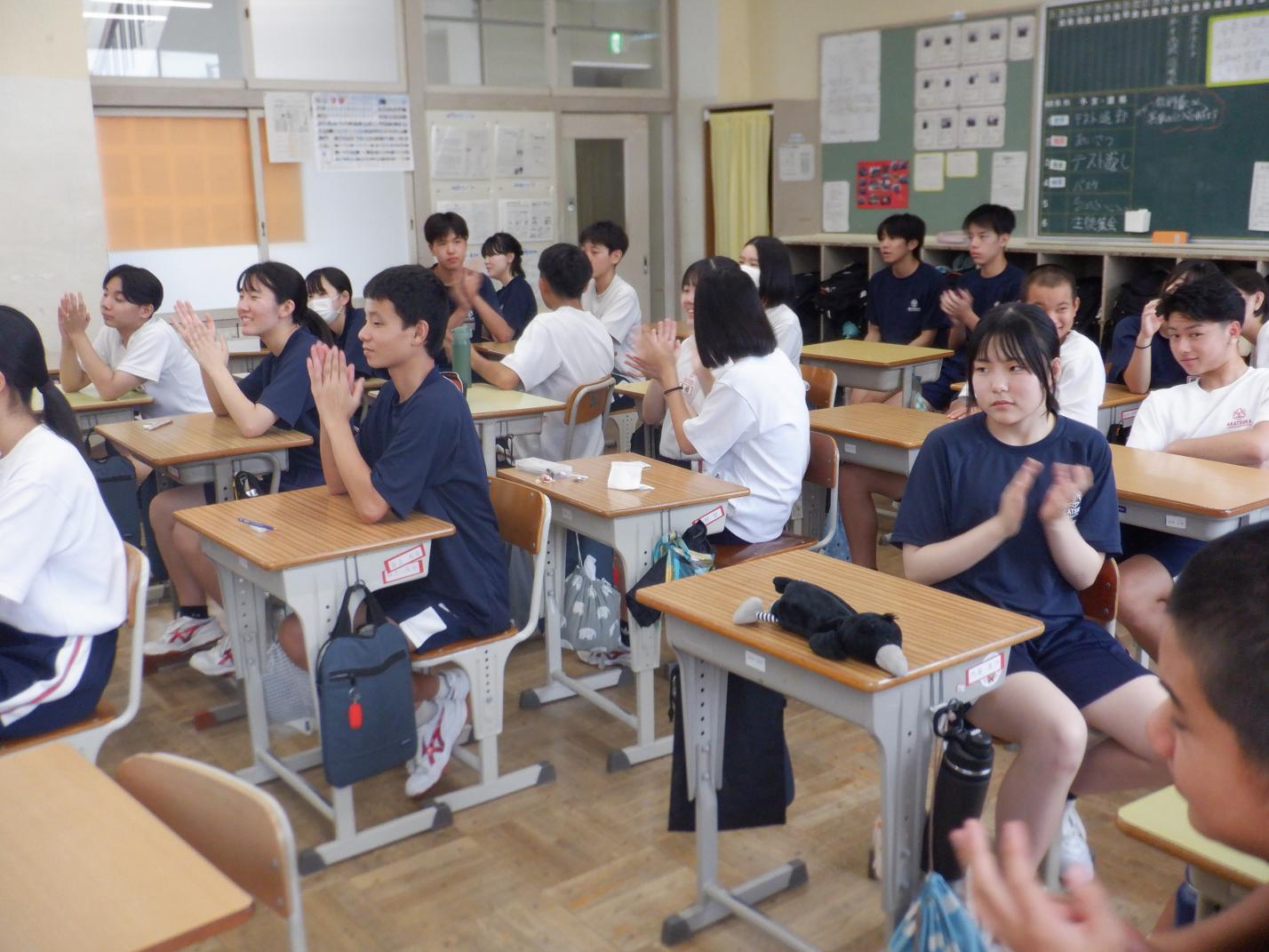 DSCF8803