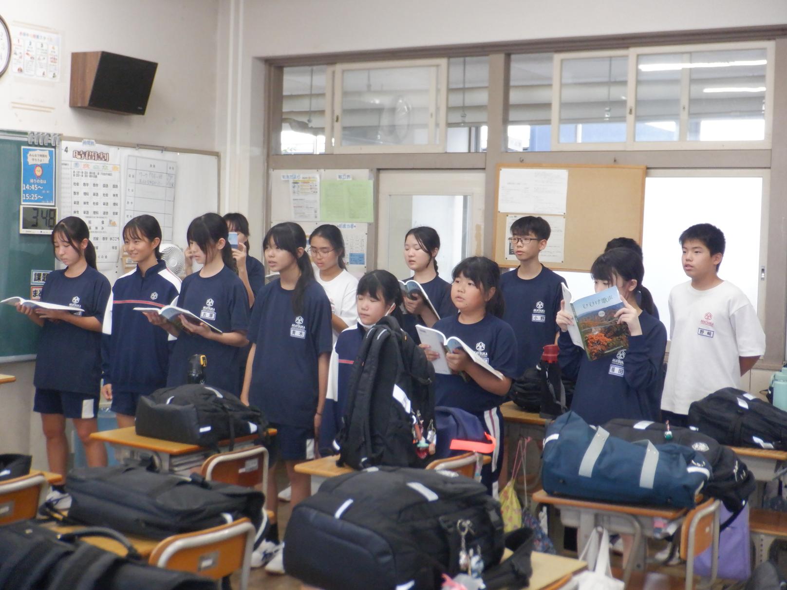 DSCF8855