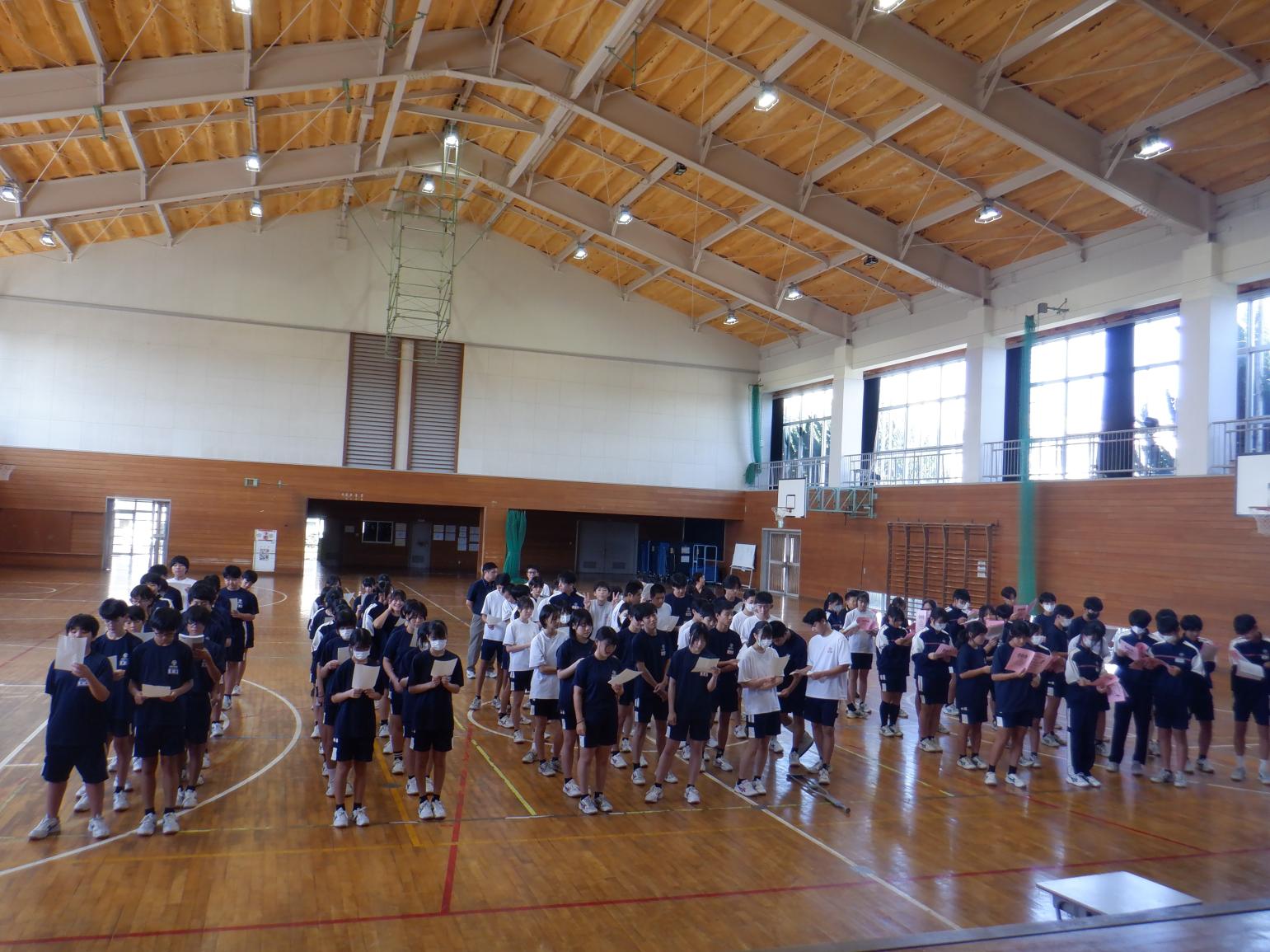 DSCF4017 DSCF4017