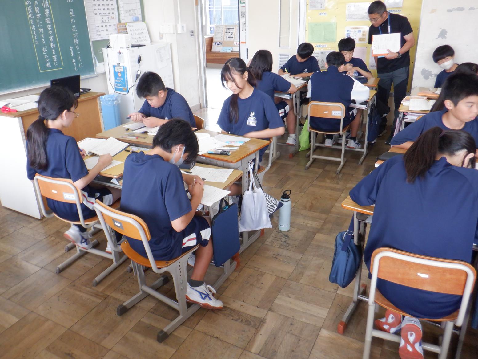 DSCF4374 DSCF4374