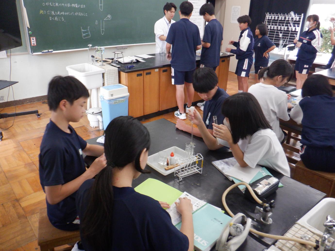 DSCF4339 DSCF4339