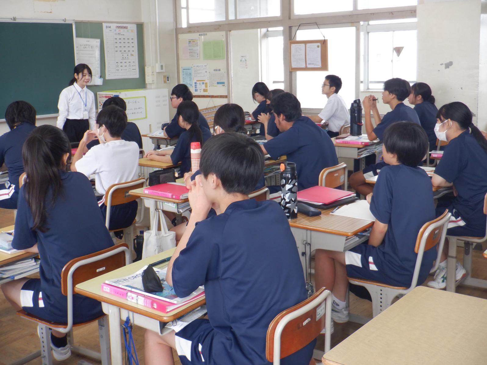 DSCF4307 DSCF4307