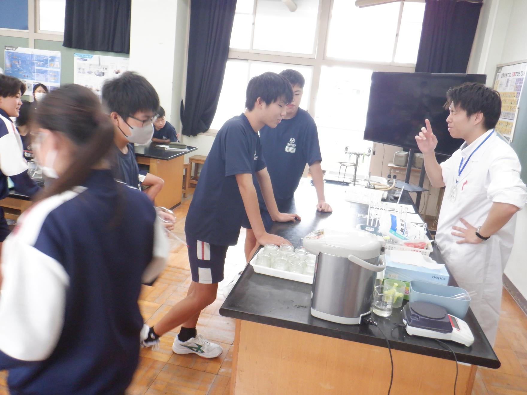 DSCF4345 DSCF4345