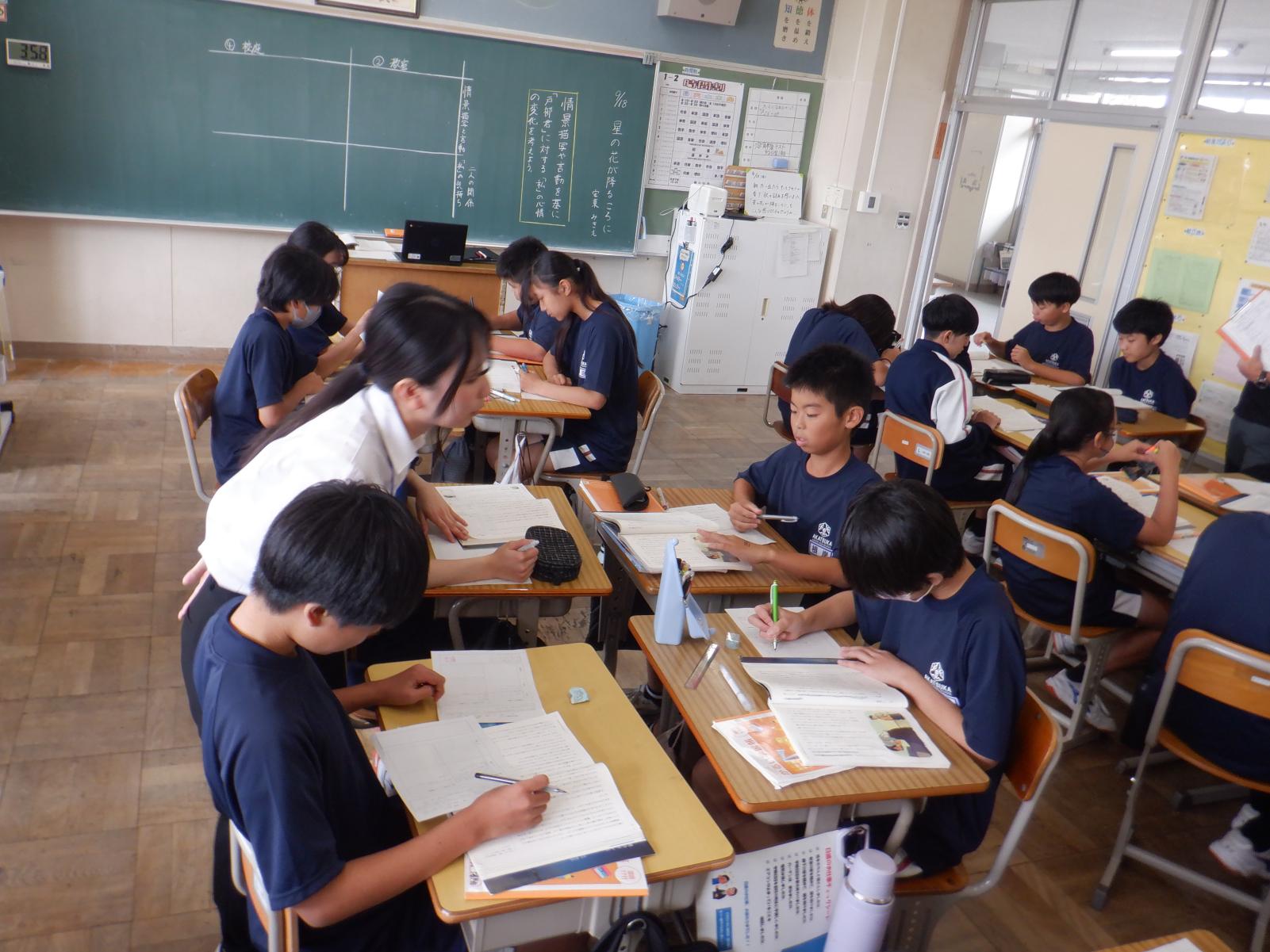 DSCF4379 DSCF4379