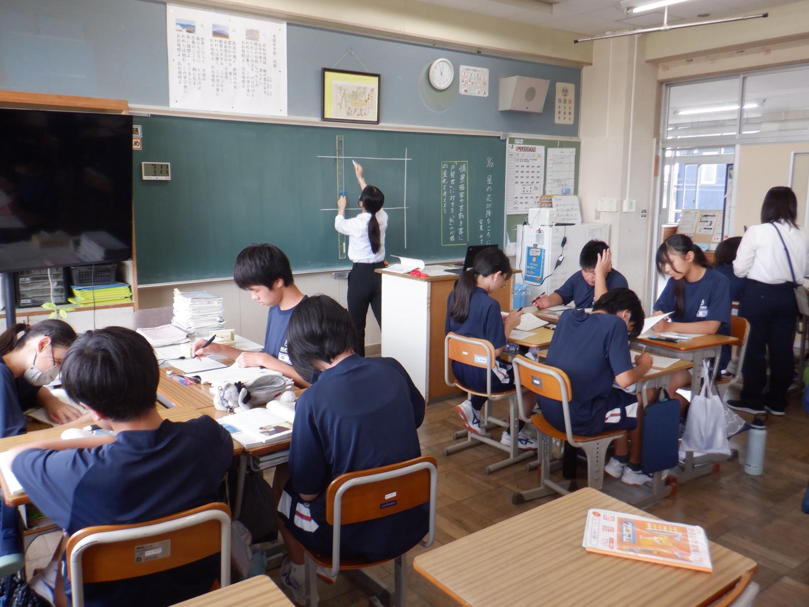 DSCF4375 DSCF4375