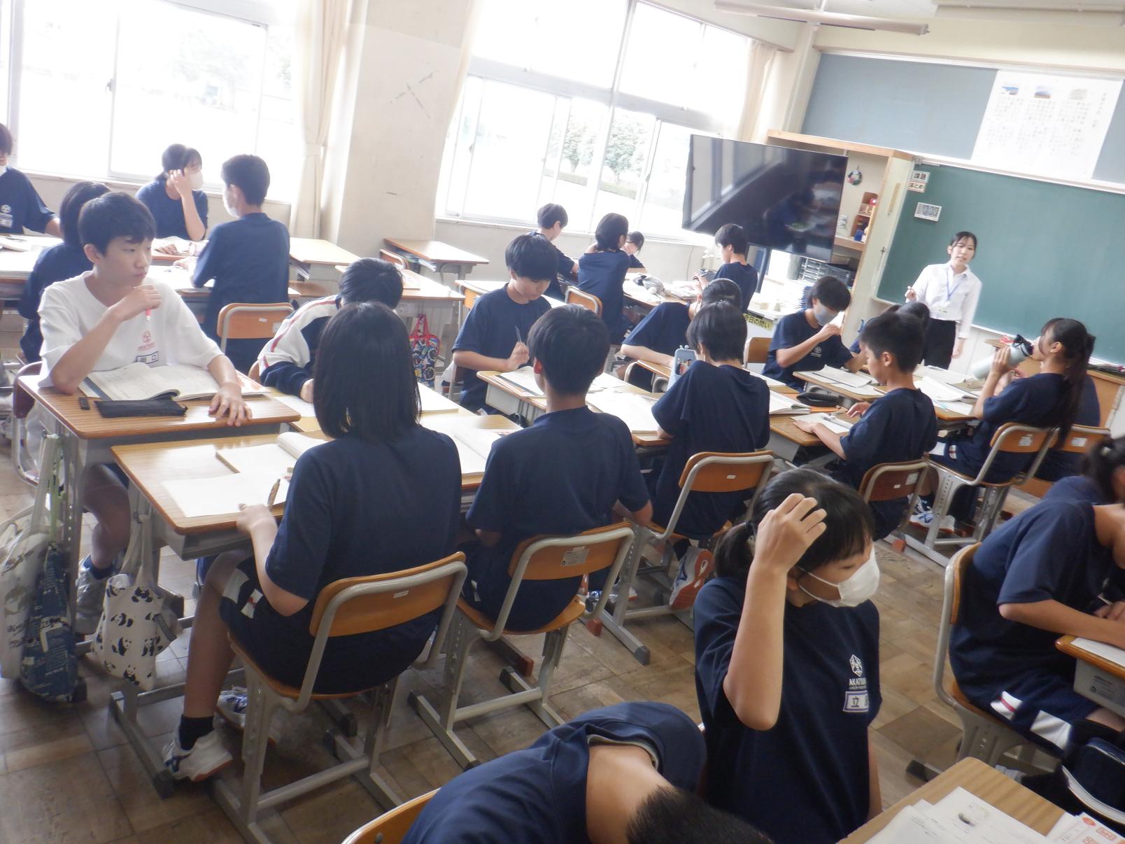 DSCF4360 DSCF4360
