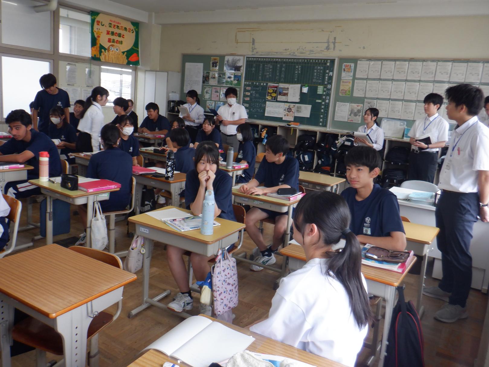 DSCF4312 DSCF4312