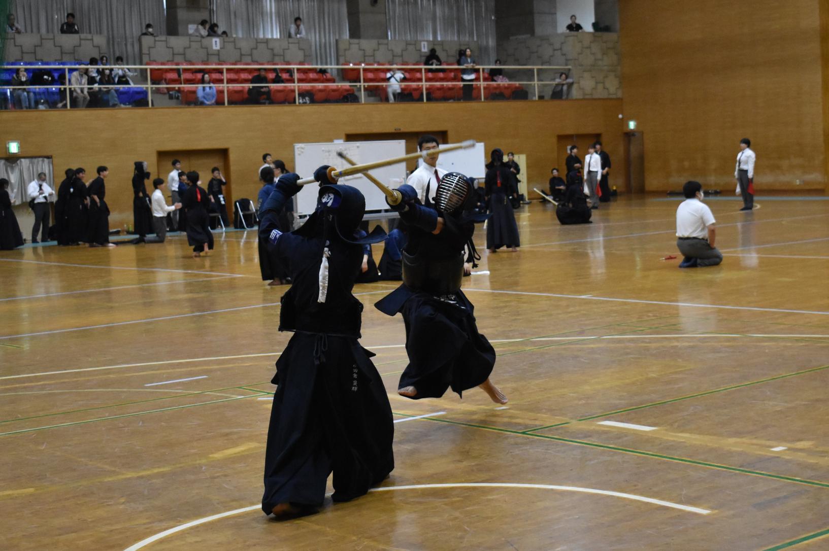 DSC_0580 DSC_0580