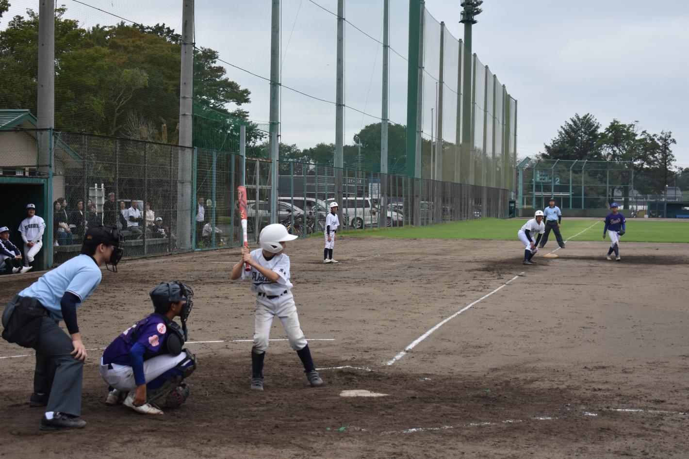 DSC_0405 DSC_0405