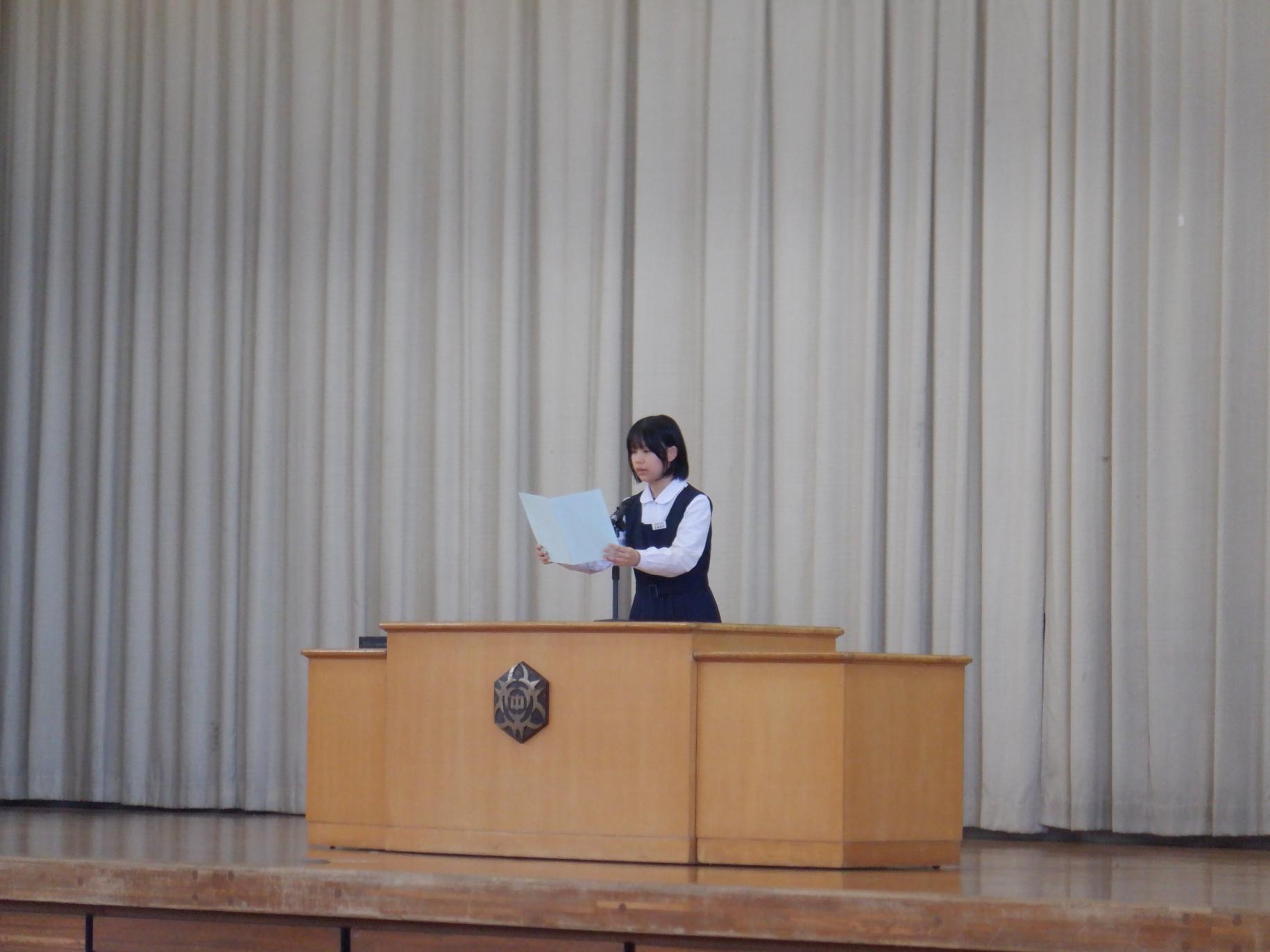 DSCF8929