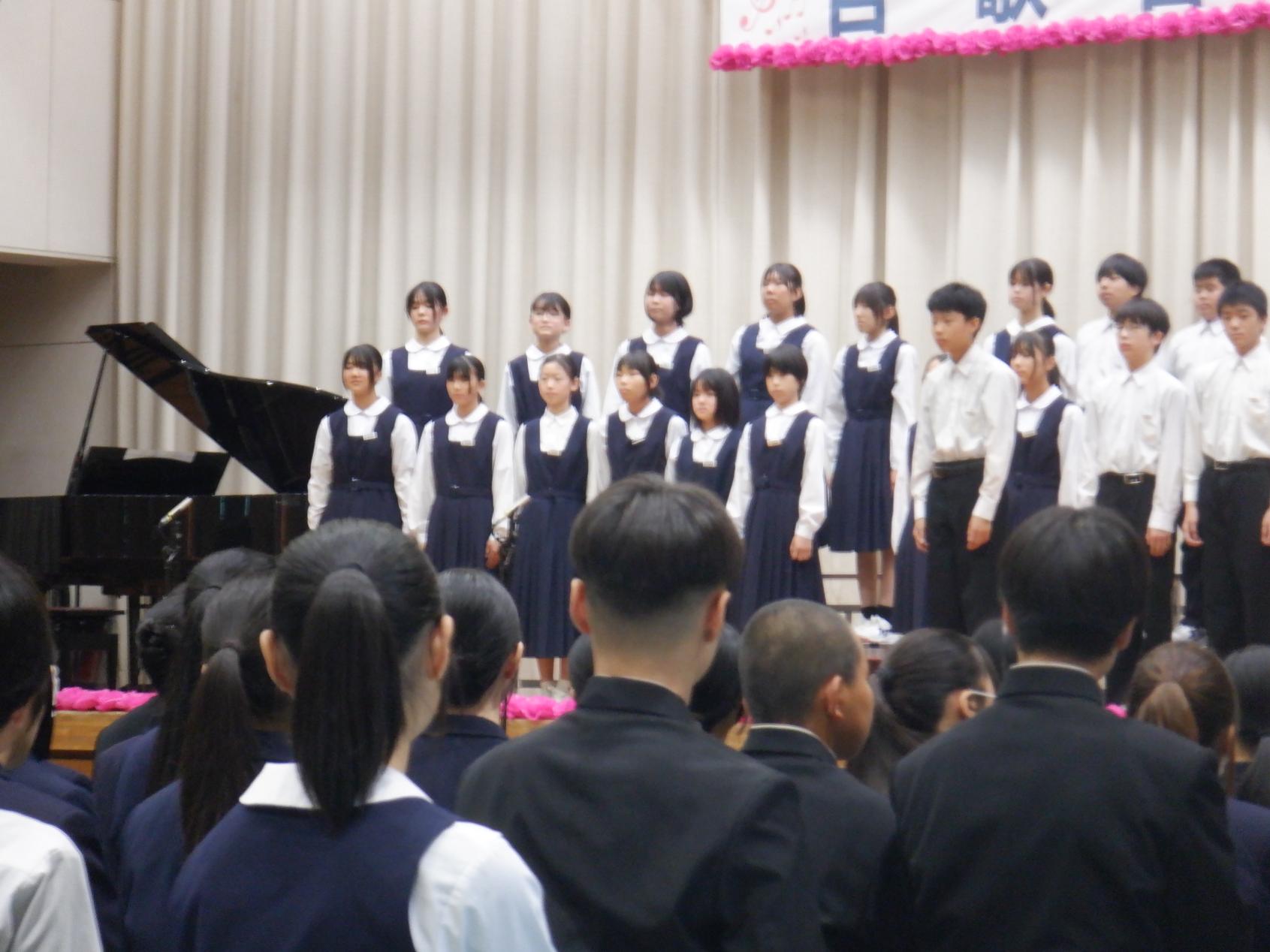 DSCF7772