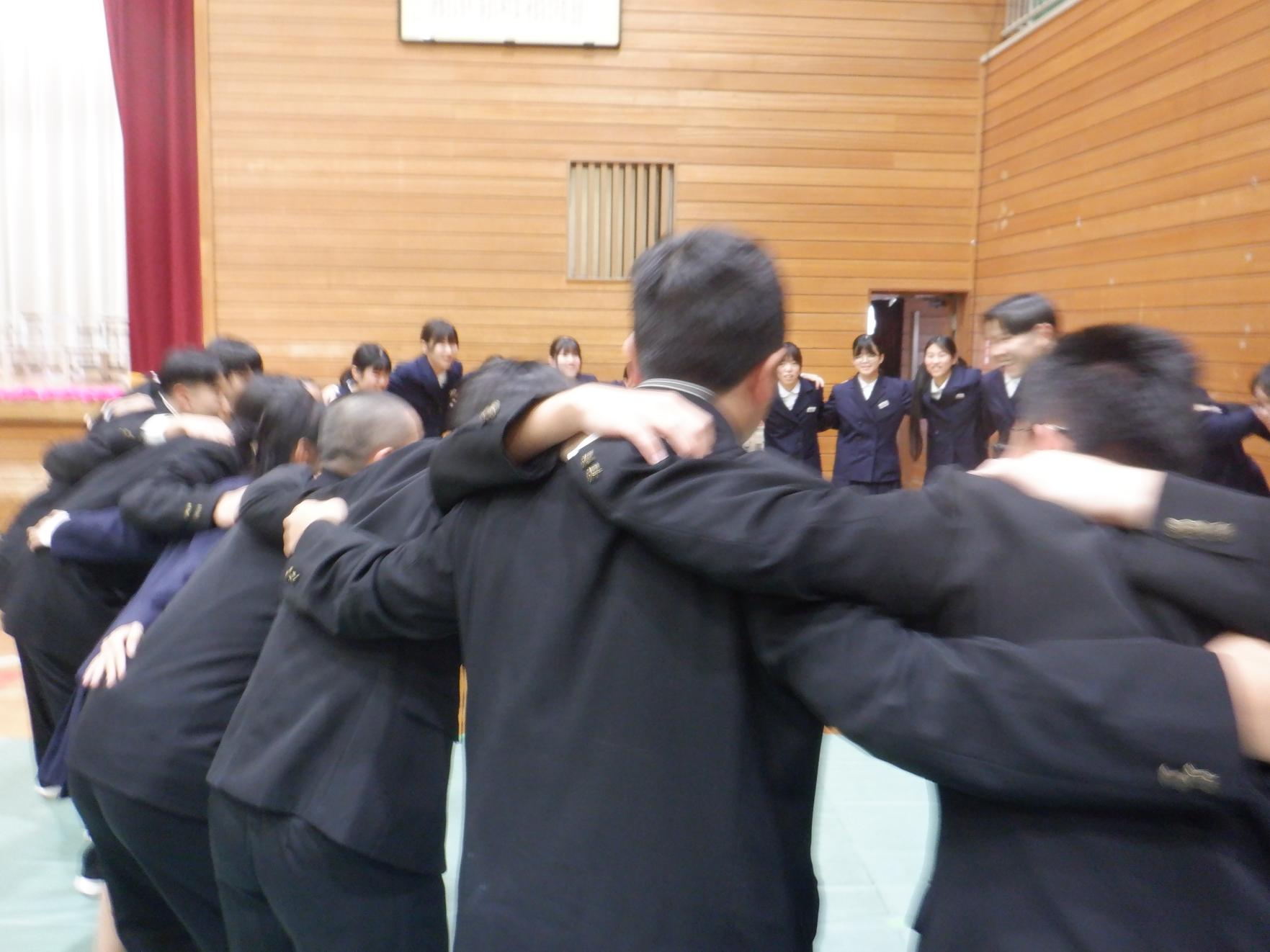 DSCF7783
