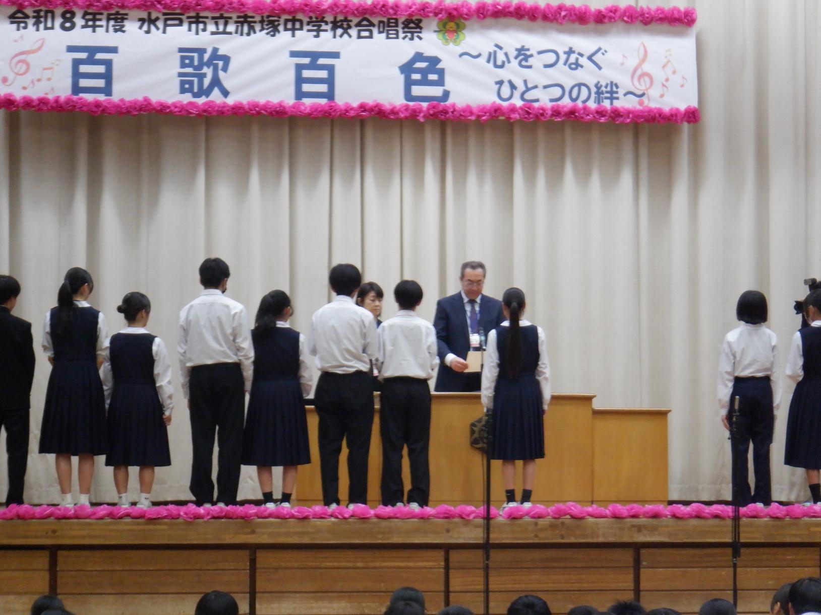 DSCF7836