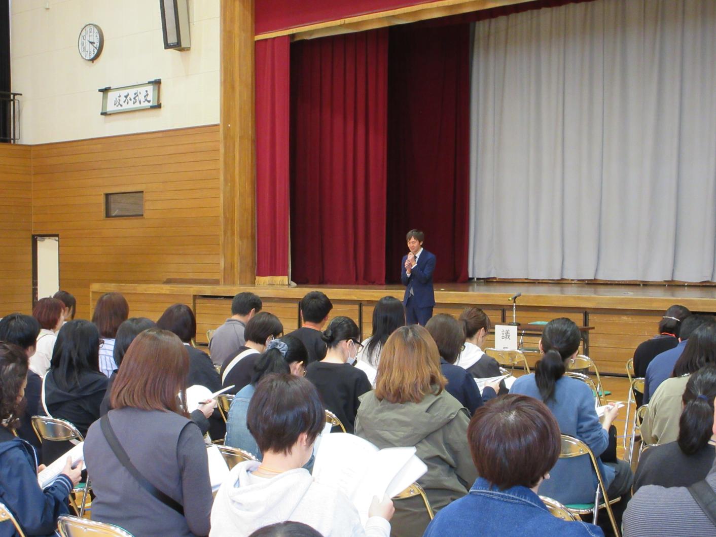 IMG_3190 IMG_3190