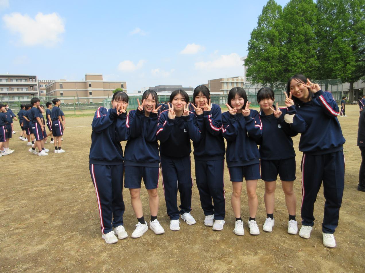 IMG_3206 IMG_3206
