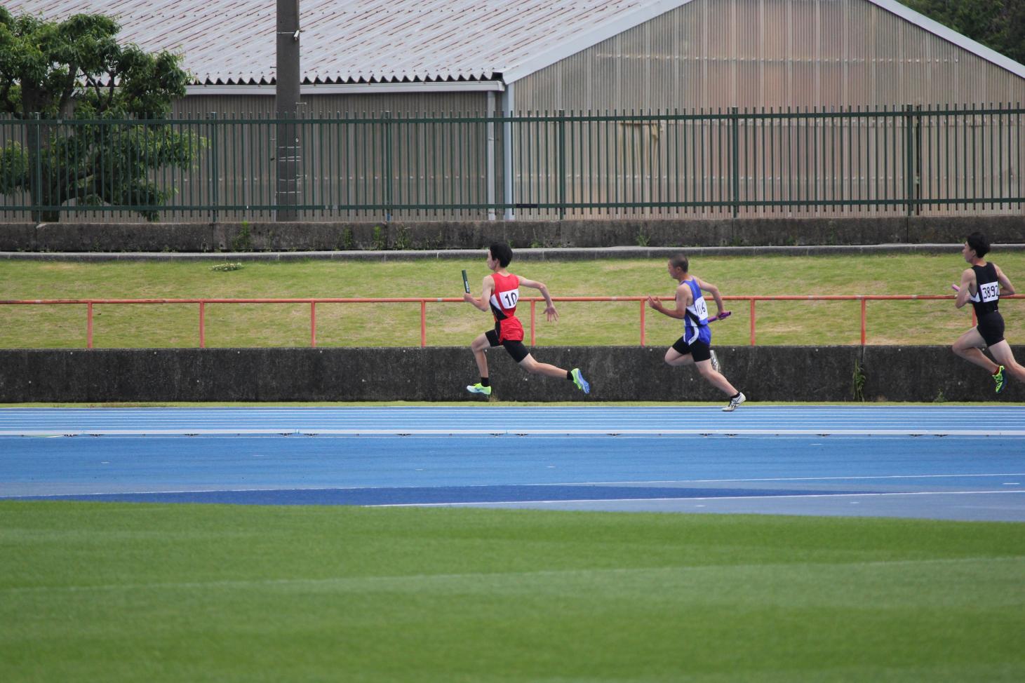 IMG_8327 IMG_8327