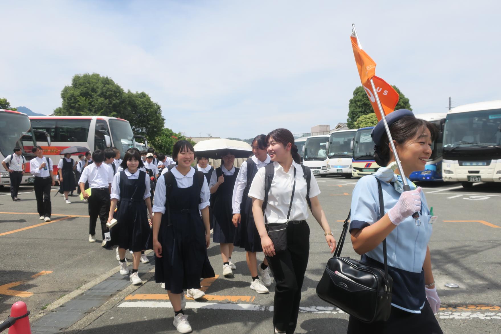 arasiyama arasiyama