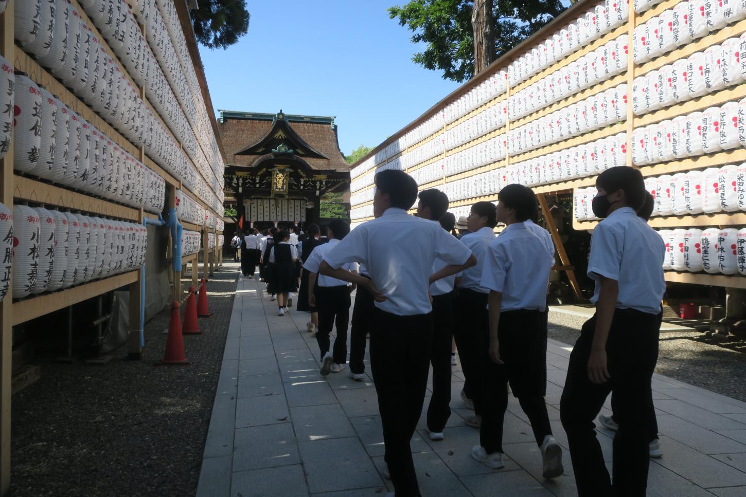 kitanotenmanguu kitanotenmanguu