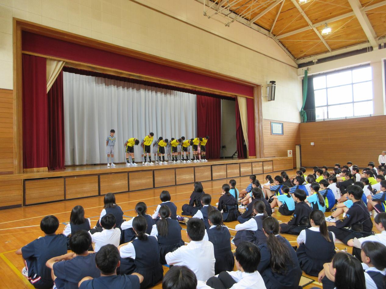 IMG_3374 IMG_3374