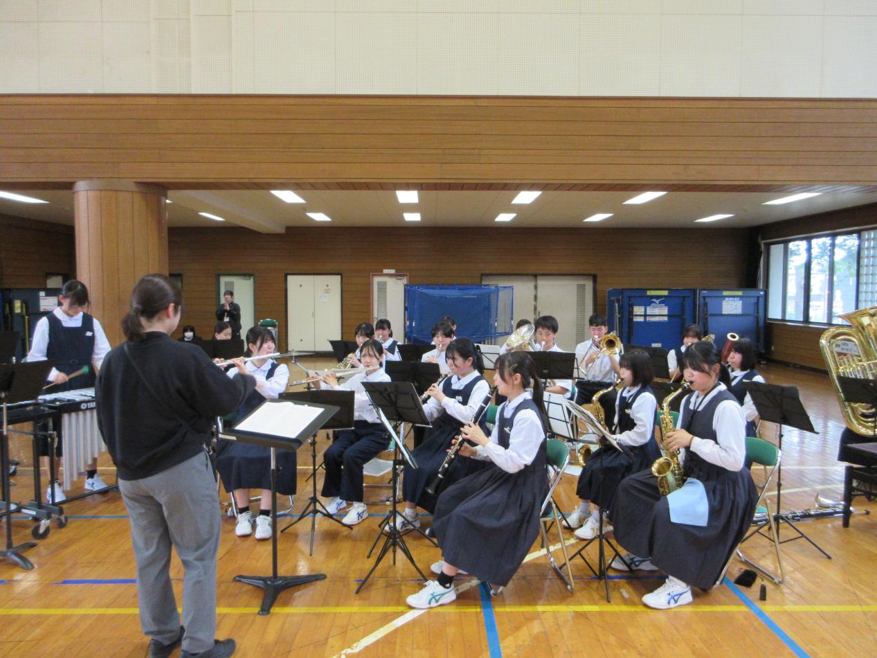 IMG_3386 IMG_3386