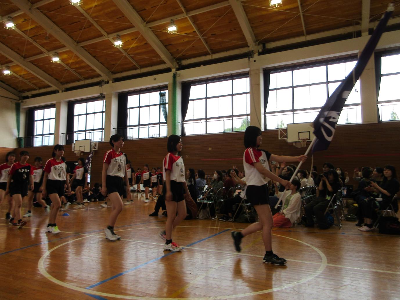 IMG_3390 IMG_3390