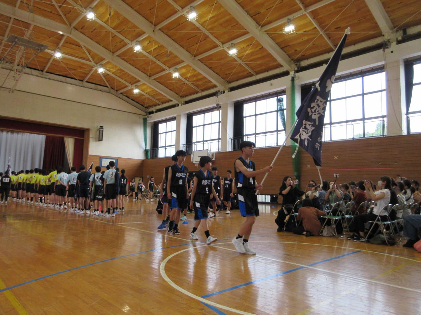 IMG_3389 IMG_3389