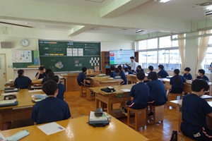 DSC04491 DSC04491