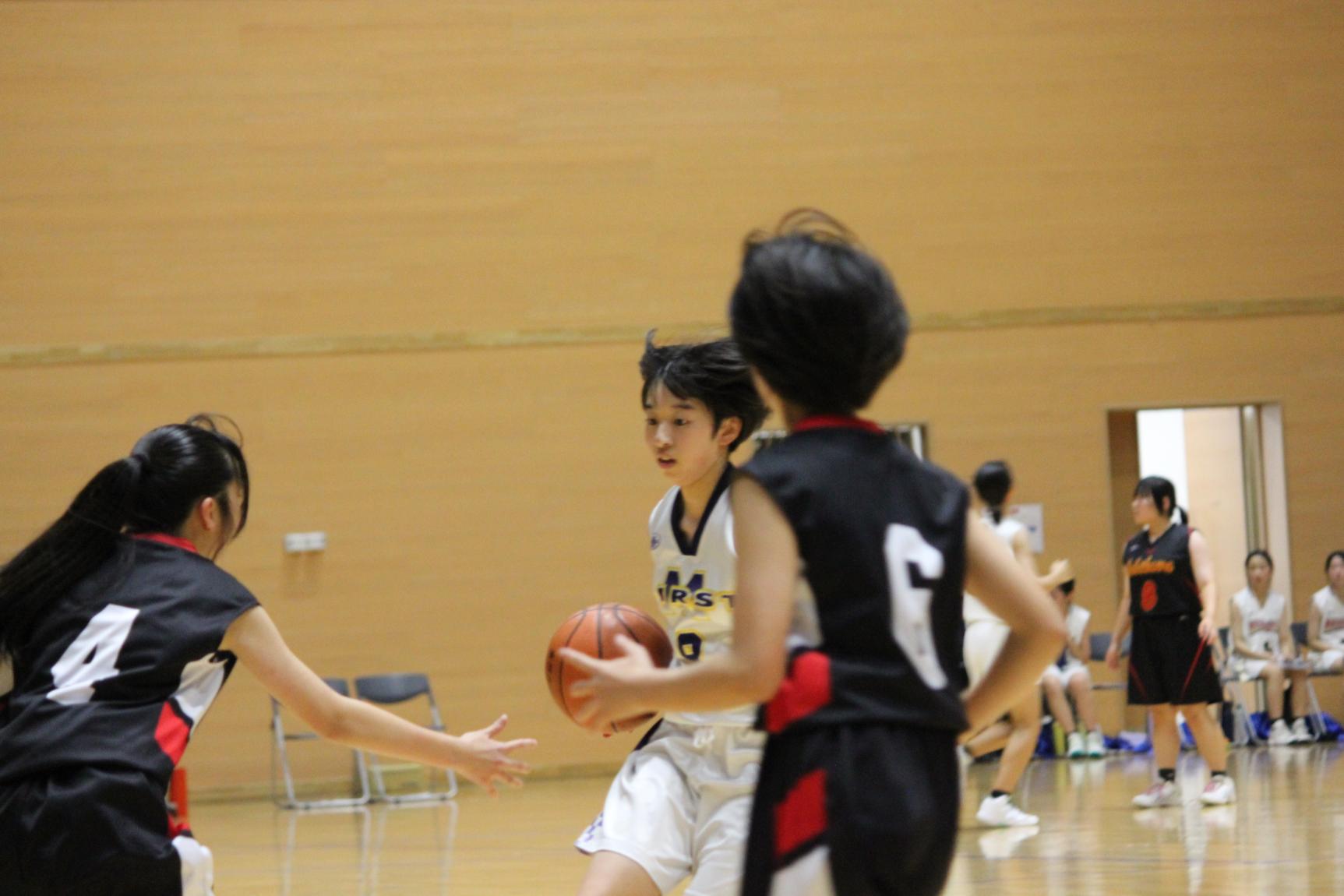 IMG_9602 IMG_9602