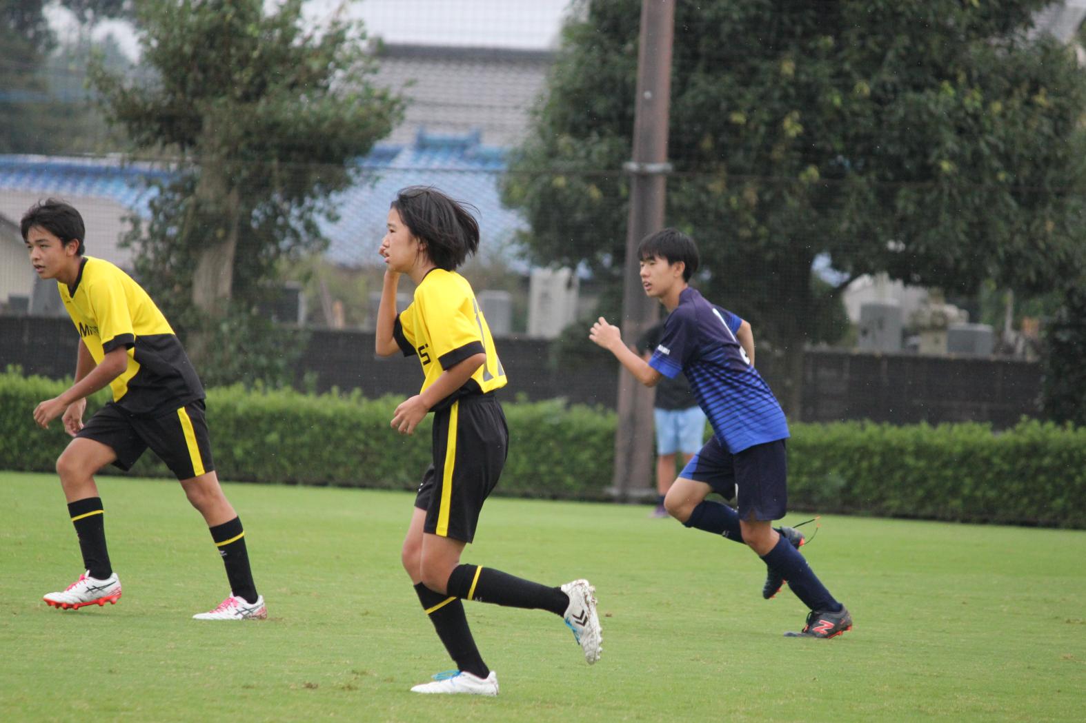 IMG_9611 IMG_9611