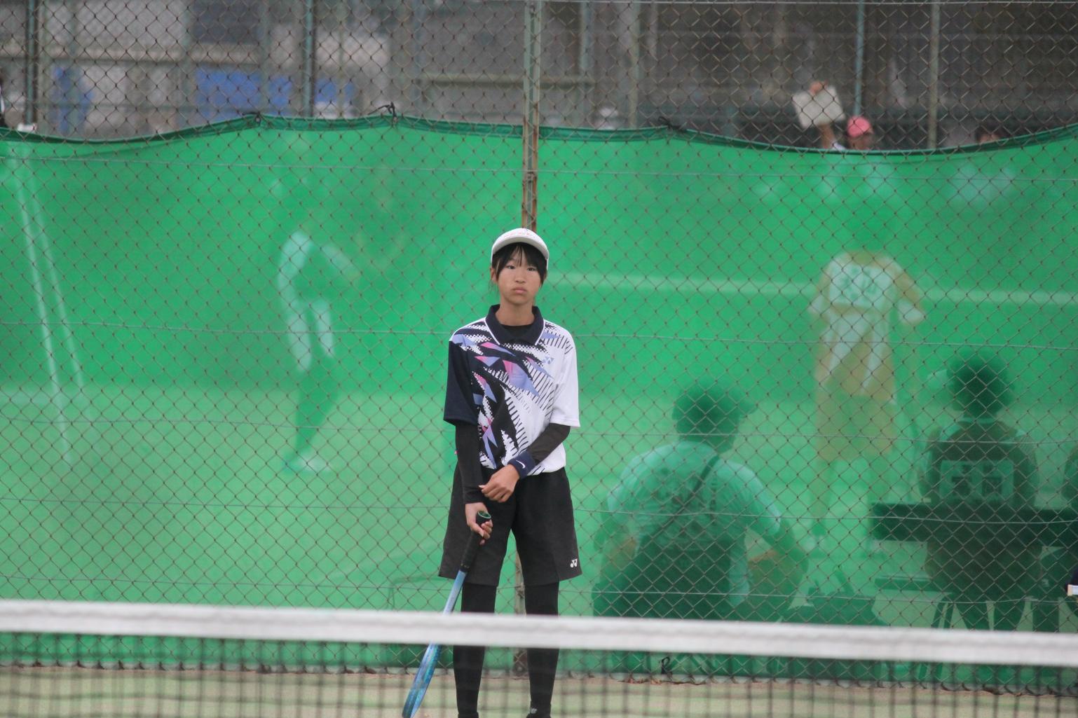 IMG_9881