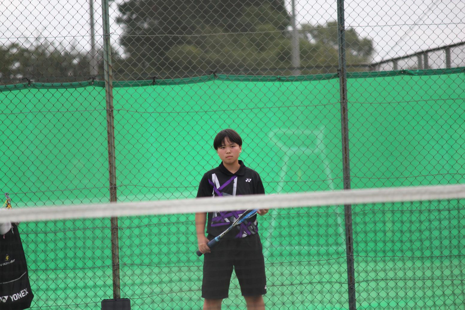 IMG_9901