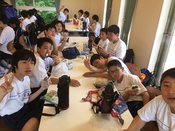 お弁当-02