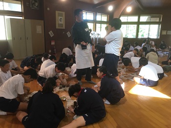 笠間焼-04
