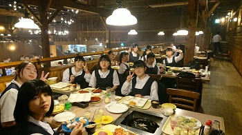 運河食堂-03