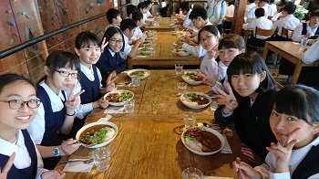 昼食-01 昼食-01