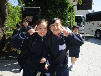 宿泊学習-07 宿泊学習-07