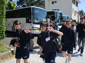 宿泊学習-08