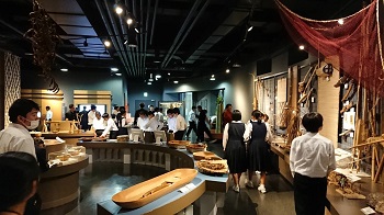 札幌市内見学-03