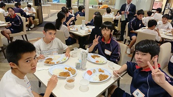 食事-02 食事-02