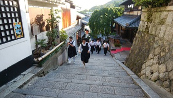 清水 清水