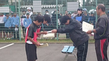 1 1