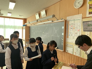 1 1