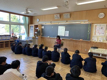 1 1