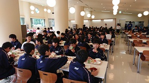 朝食6