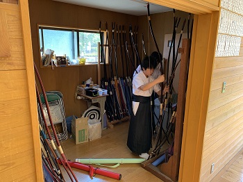 1 1