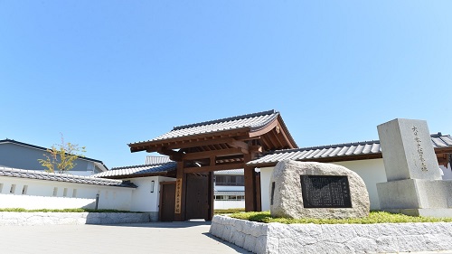 図1